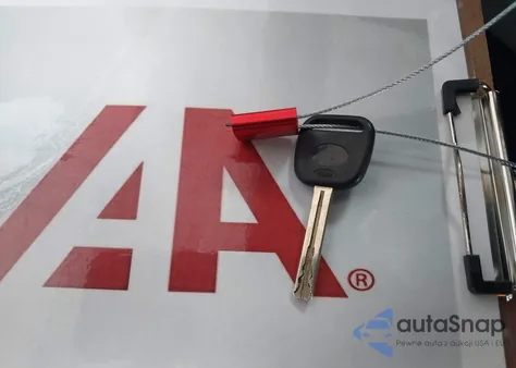 2015 Kia Optima Lx from USA, damaged, VIN 5XXGM4A7XFG392126